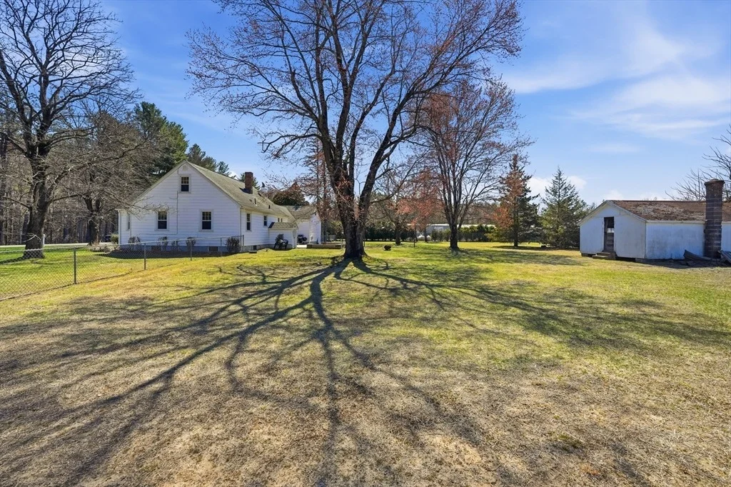 Photo of 182 Lockhouse Rd