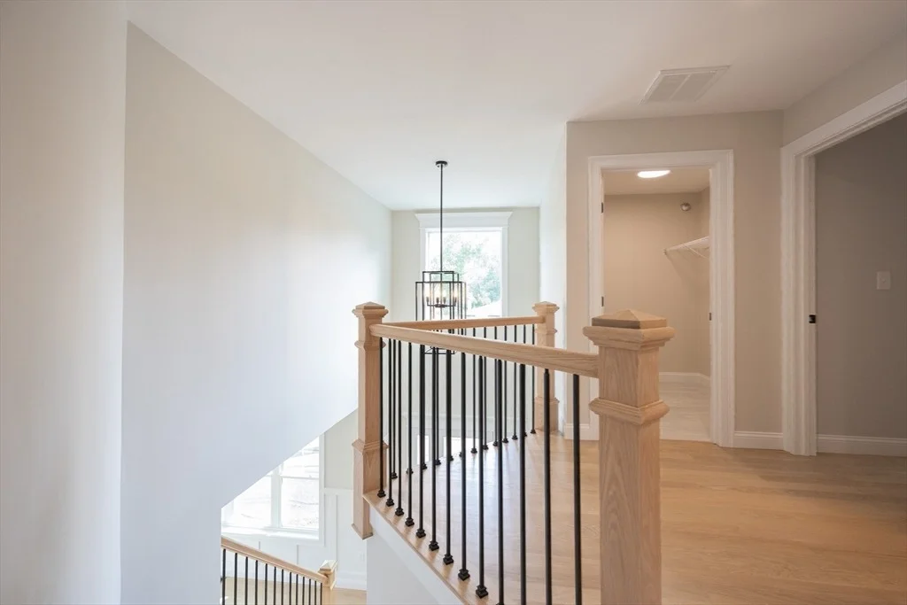 Photo of 114 Arnold St