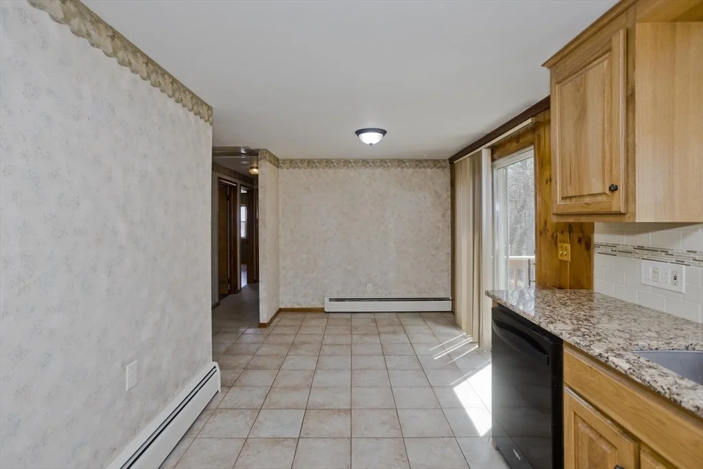 Photo of 513 Irene Street