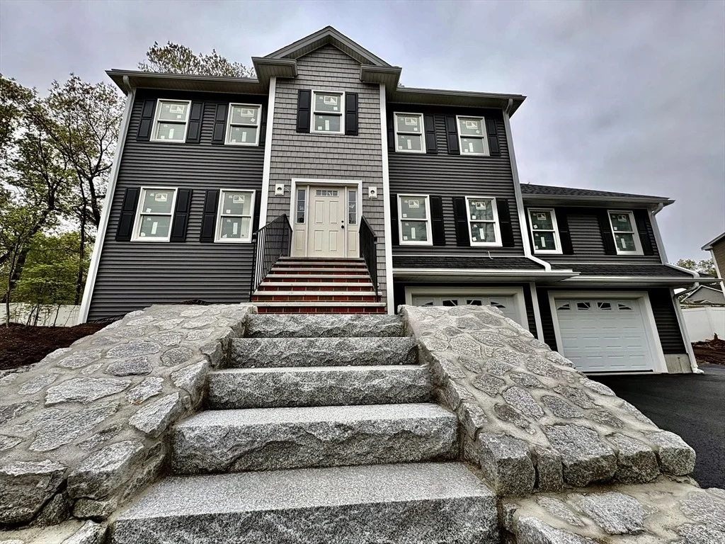 Photo of 11 Beverly Road