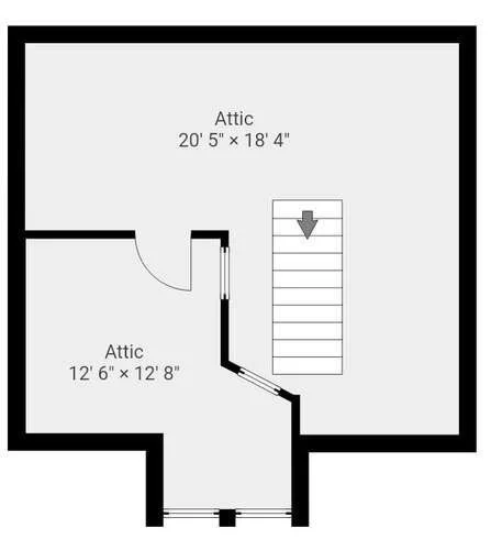 Photo of 6 Beauport Ave