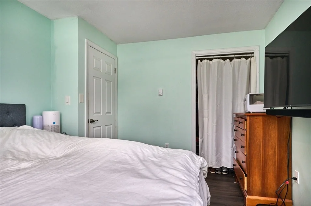 Photo of 71 Ann St