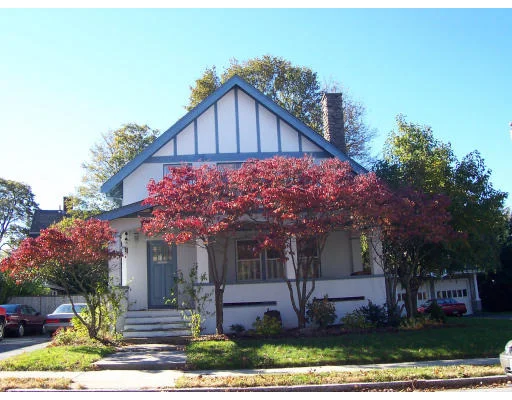 Photo of 429 Stewart St
