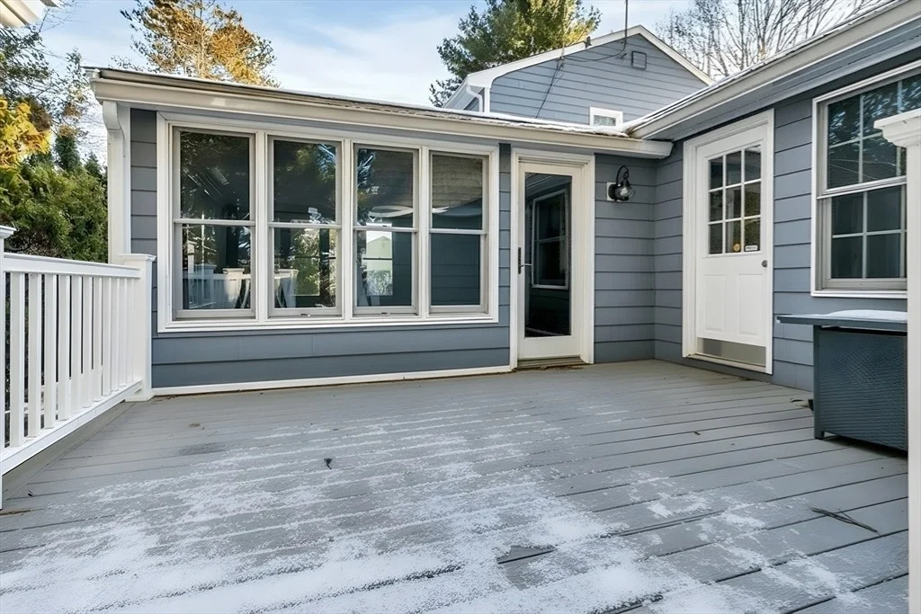 Photo of 13 Morningside Dr