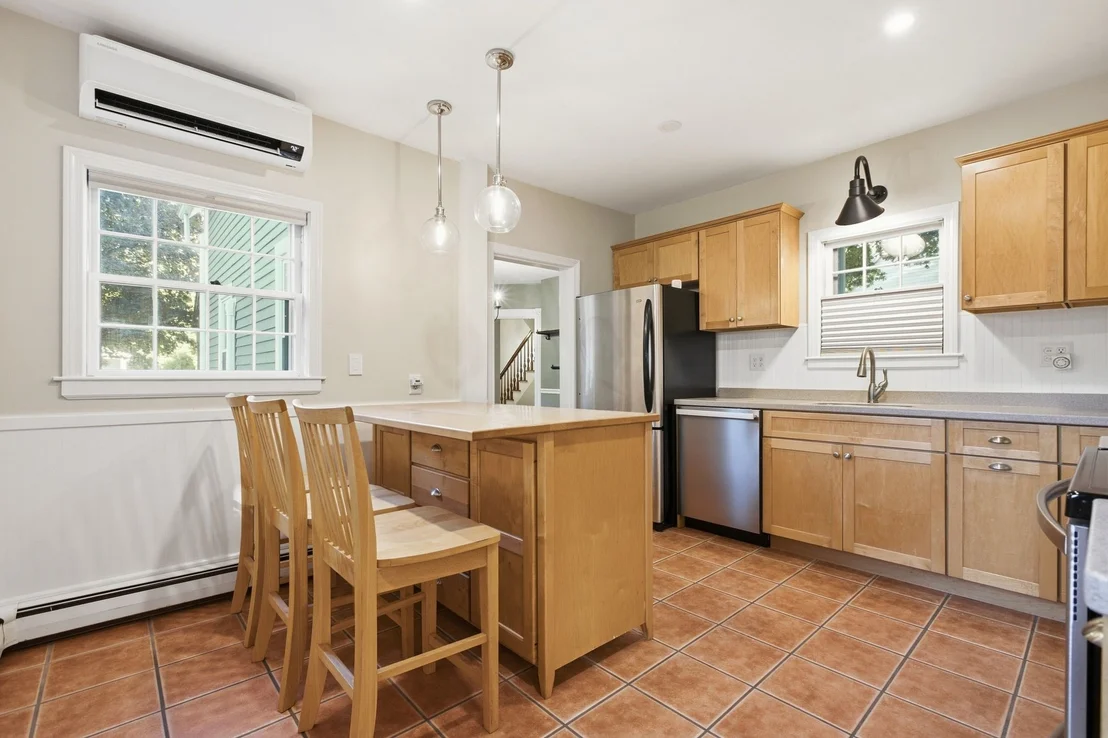 Photo of 10 Eaton St