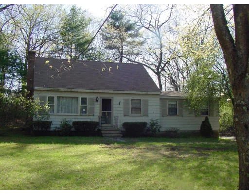 Photo of 83 Gould Rd