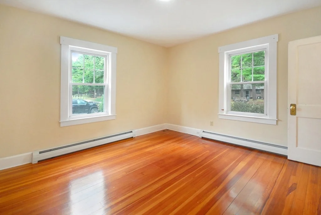 Photo of 10 Brook St