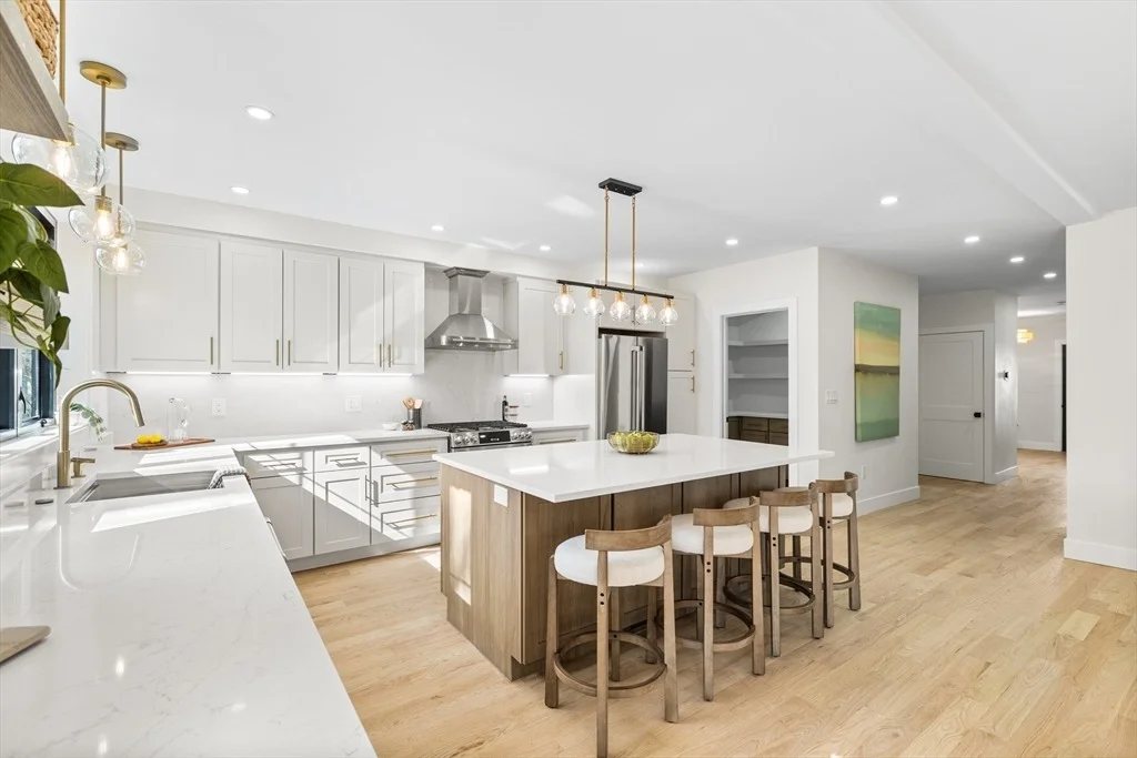 Photo of 62 Deering Street
