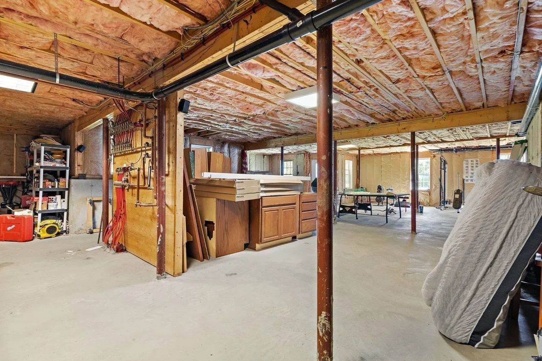 Photo of 24 Tanyard Rd