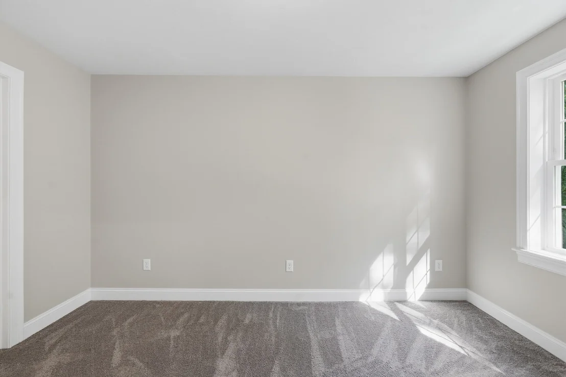 Photo of 126 Townsend Harbor Rd