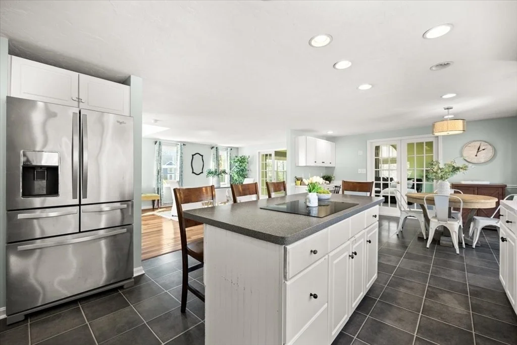 Photo of 78 Gretchen Way
