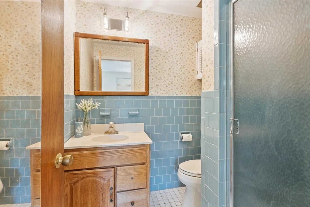 Photo of 14 Minot Avenue