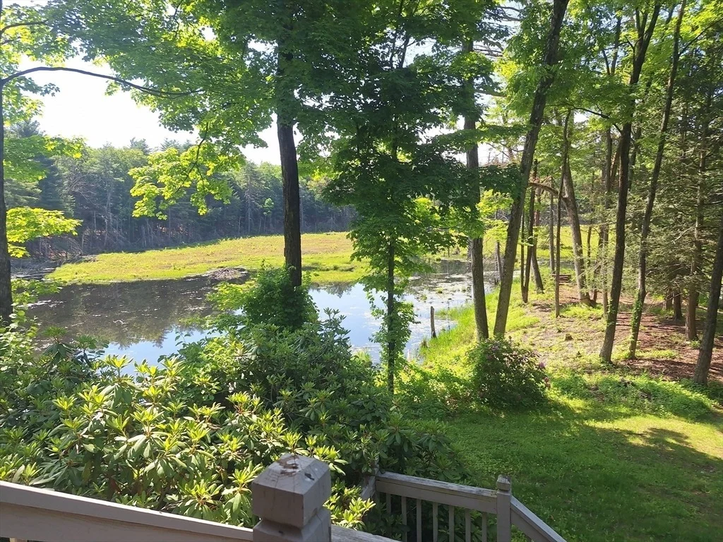 Photo of 327 Long Plain Road