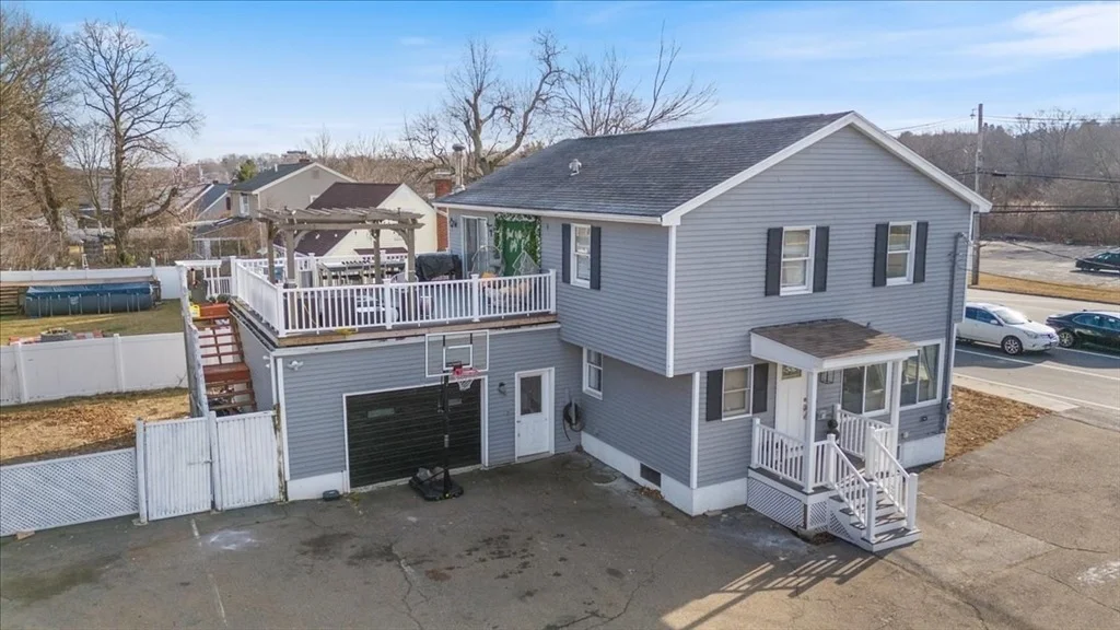 Photo of 11 Andover St