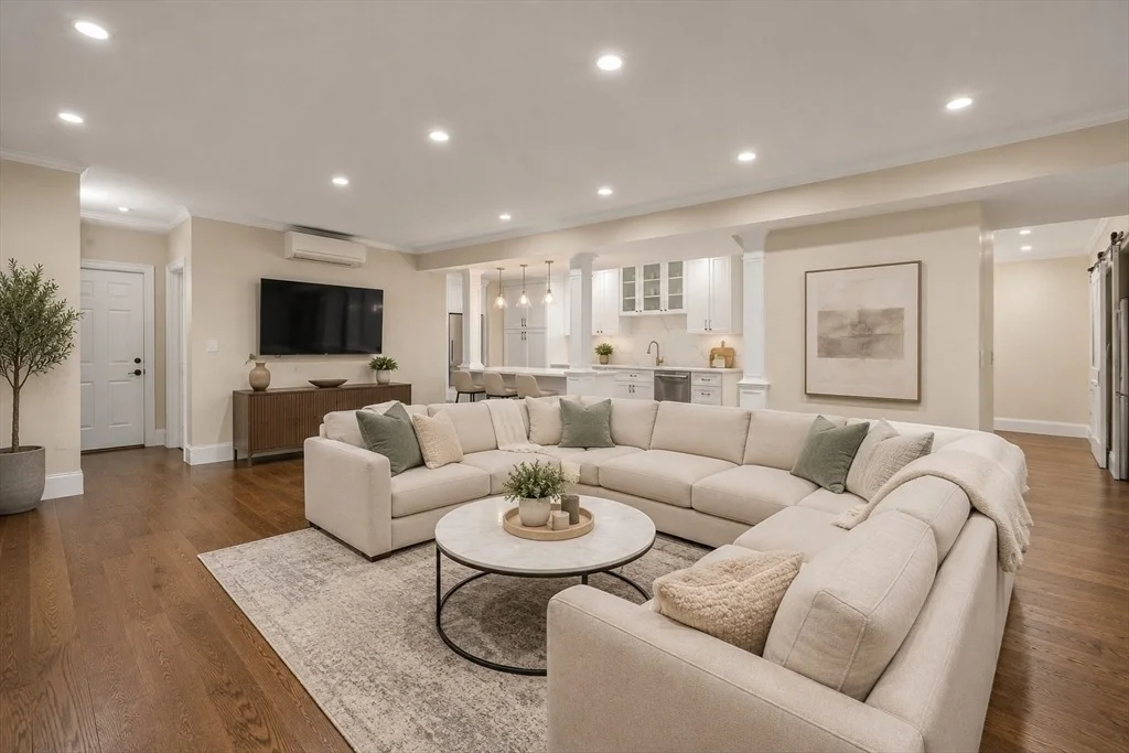 Photo of 175 Schoolmasters Lane