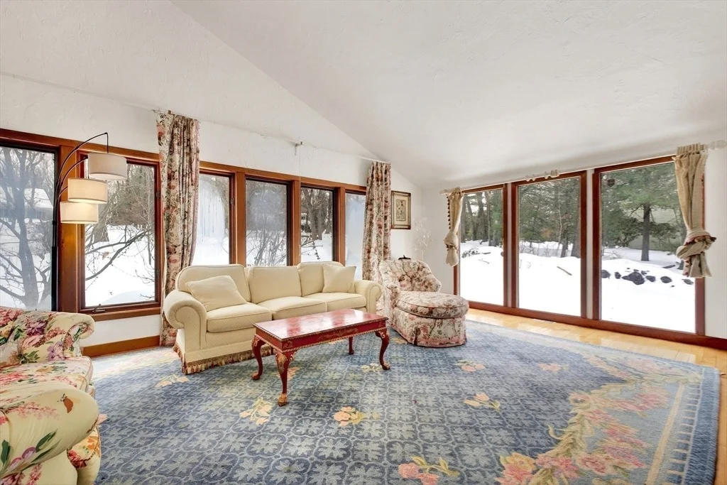Photo of 6 Smith Hill