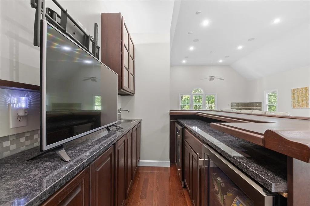 Photo of 10 Fieldstone Way