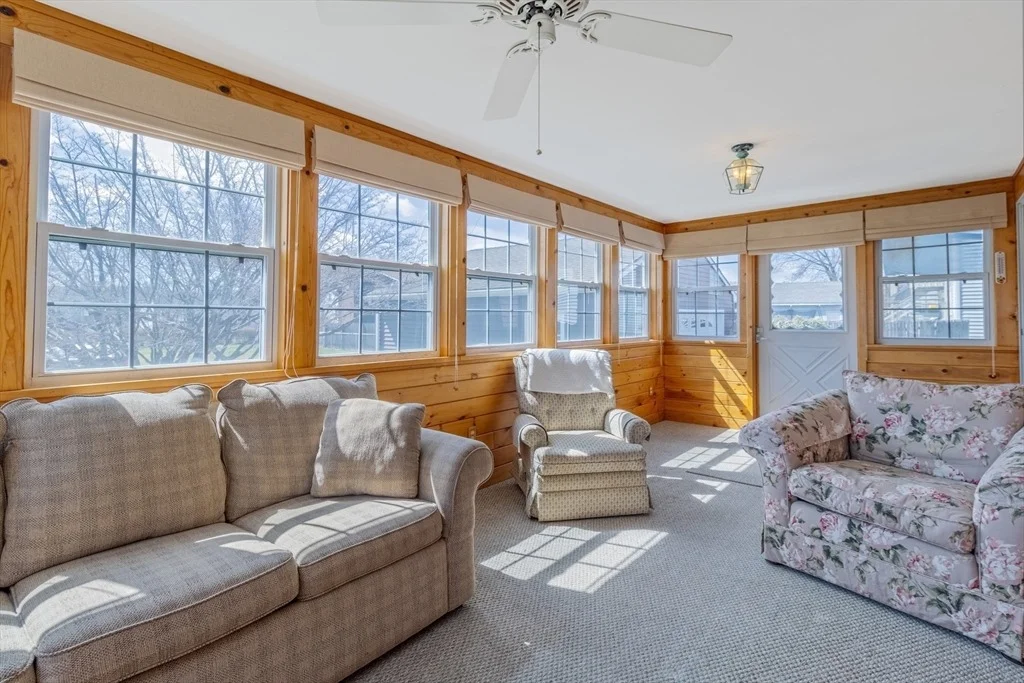Photo of 39 Polaski Ave