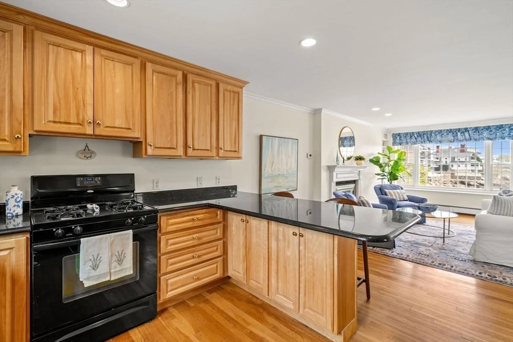 Photo of 7 Leslie Cove