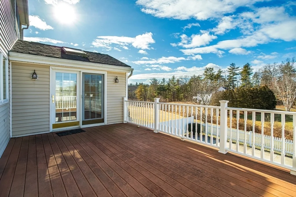 Photo of 4 Madigan Ln