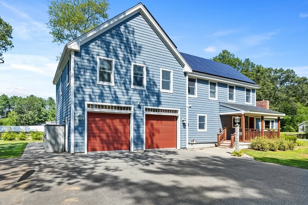 Photo of 6 South St