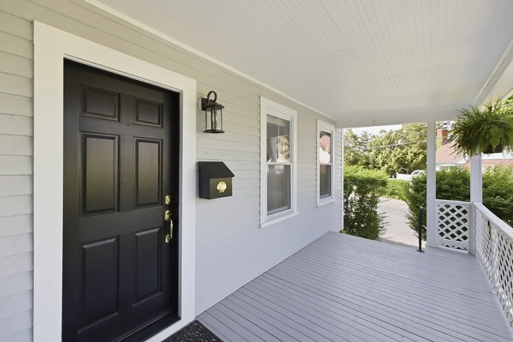 Photo of 55 Lincoln Avenue