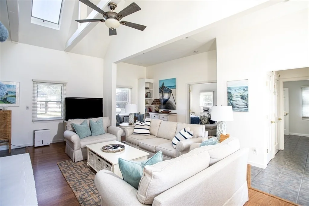 Photo of 8 Juniper Rd