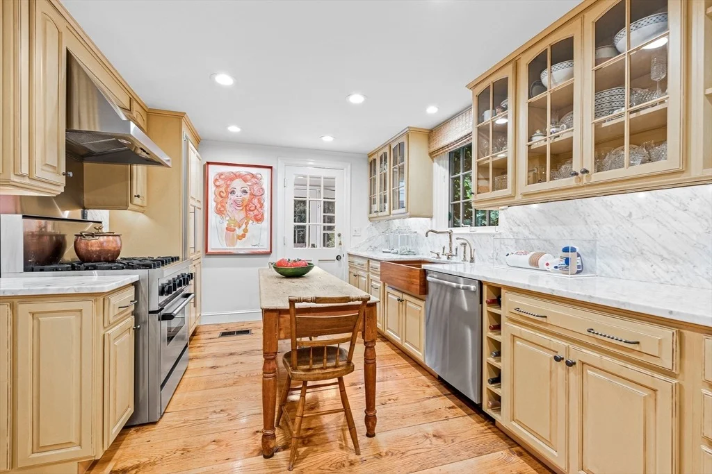 Photo of 59 Princeton Rd