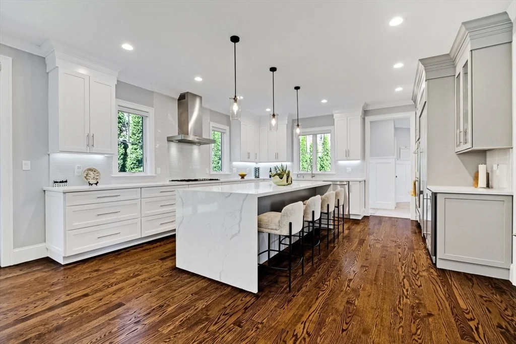 Photo of 17 Sunrise Terrace