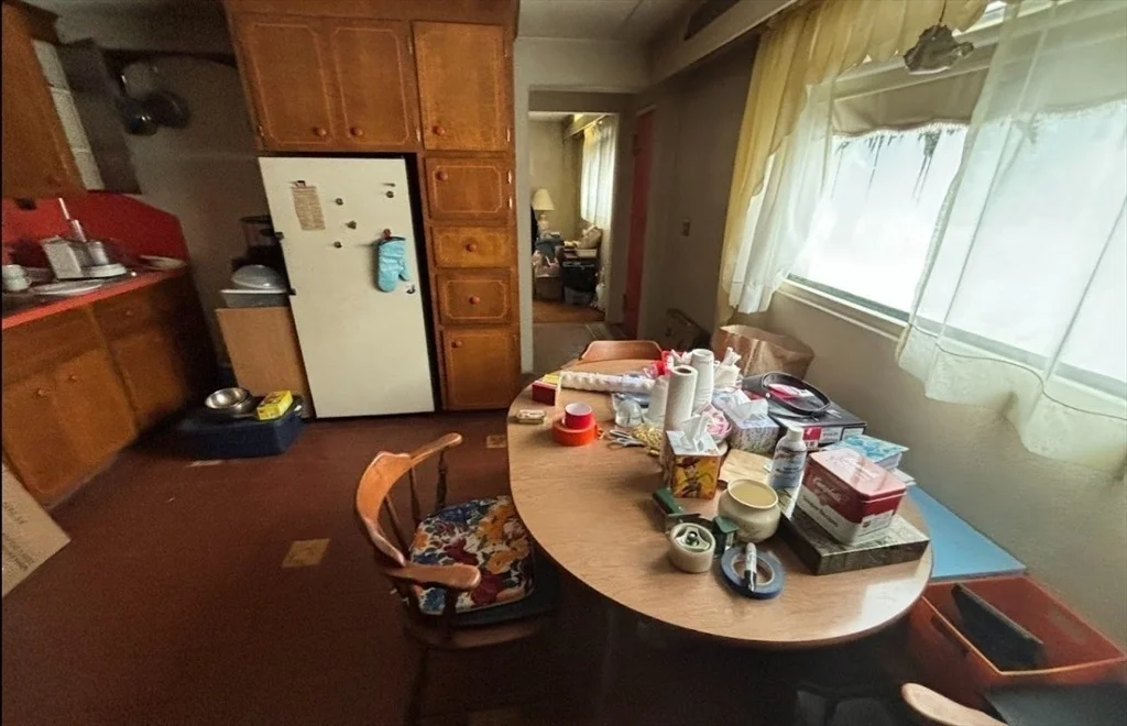 Photo of 100 John Scott Blvd