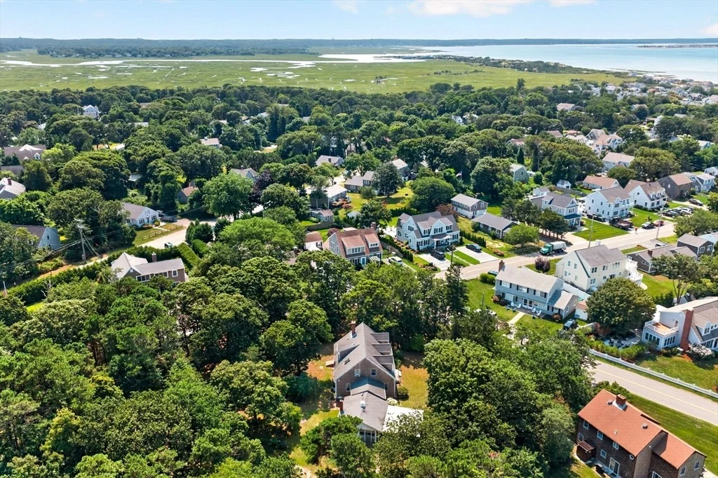 Photo of 2 Bay View Rd