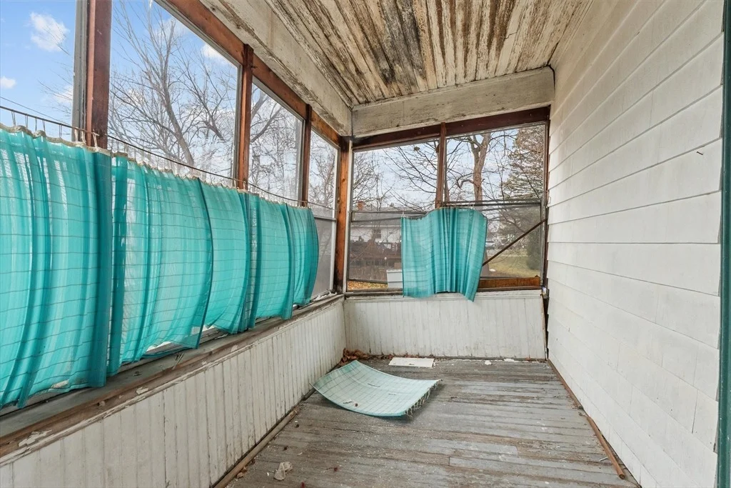 Photo of 29 Oak St