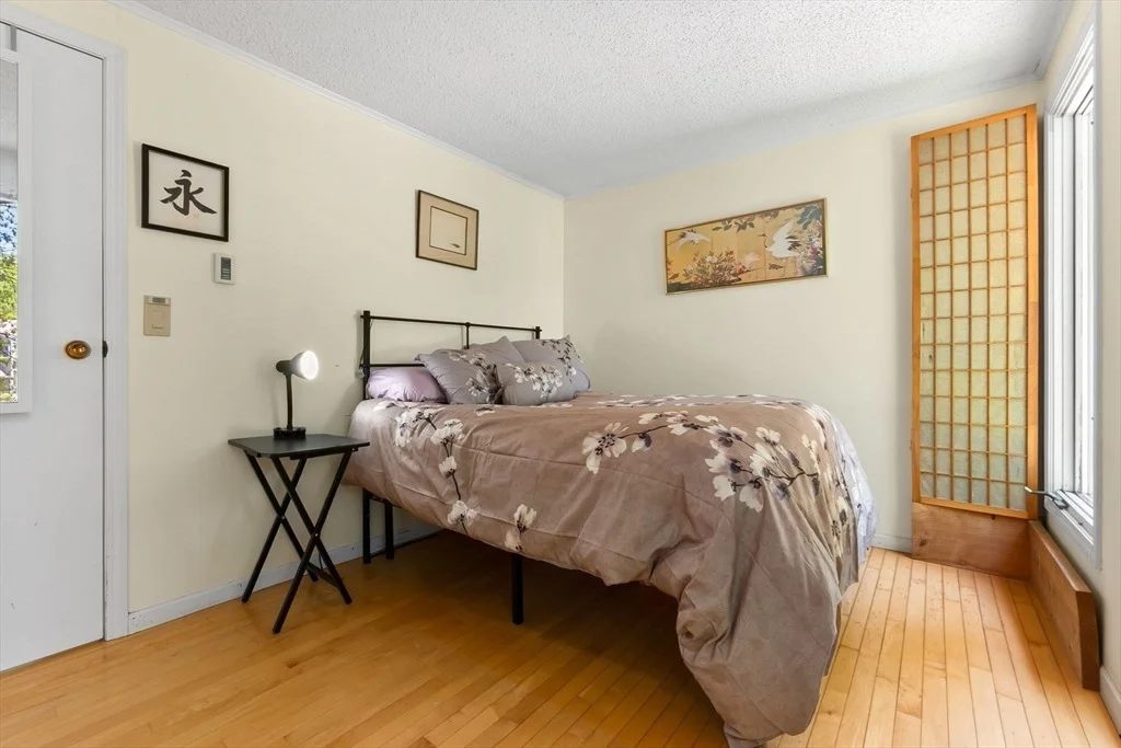 Photo of 12 Wildwood Road