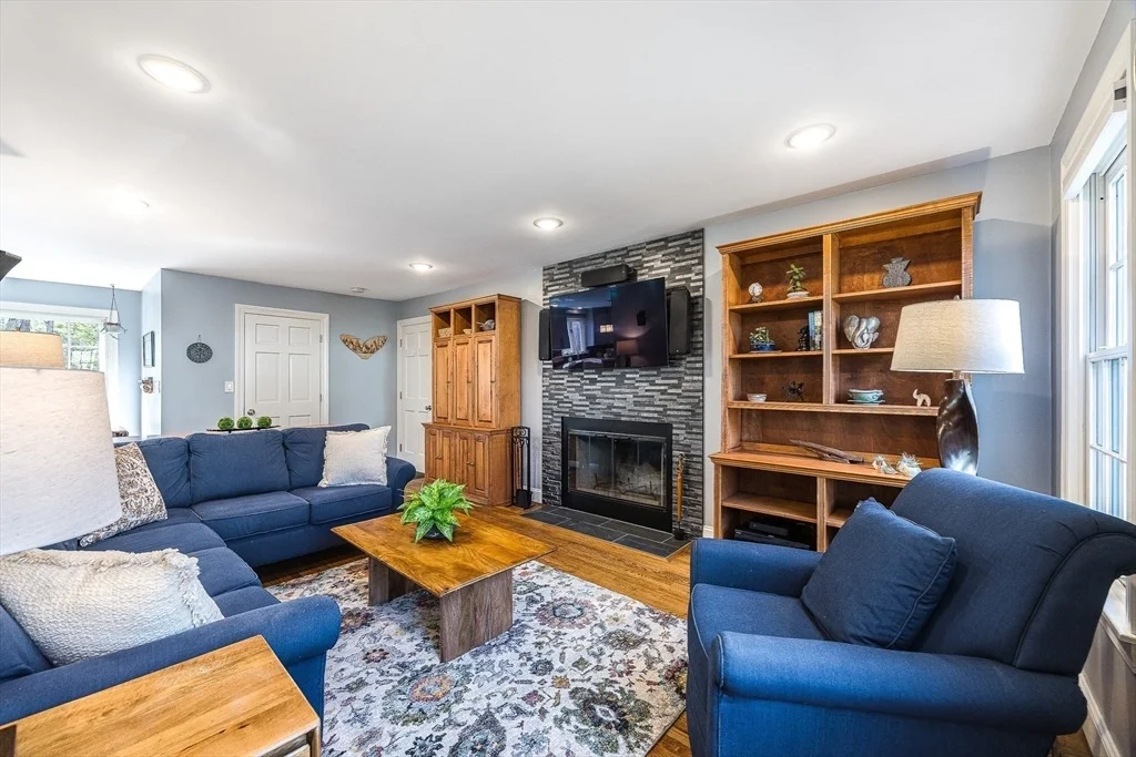 Photo of 36 Lindsay Lane