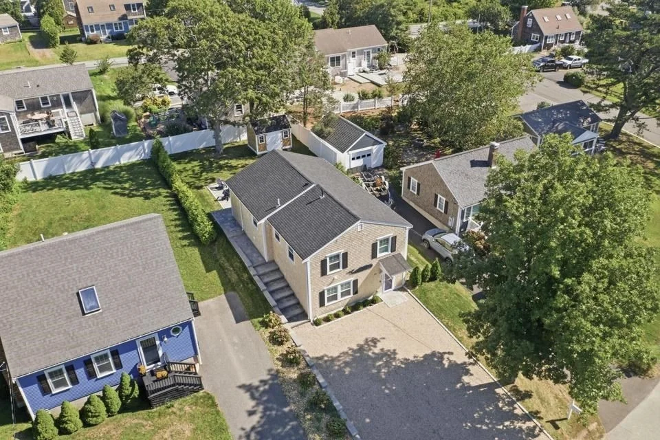 Photo of 33 Dexter Ave