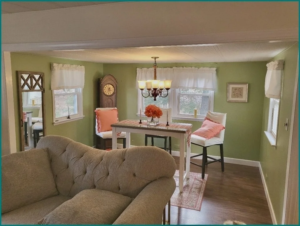 Photo of 58 Maplewood Drive