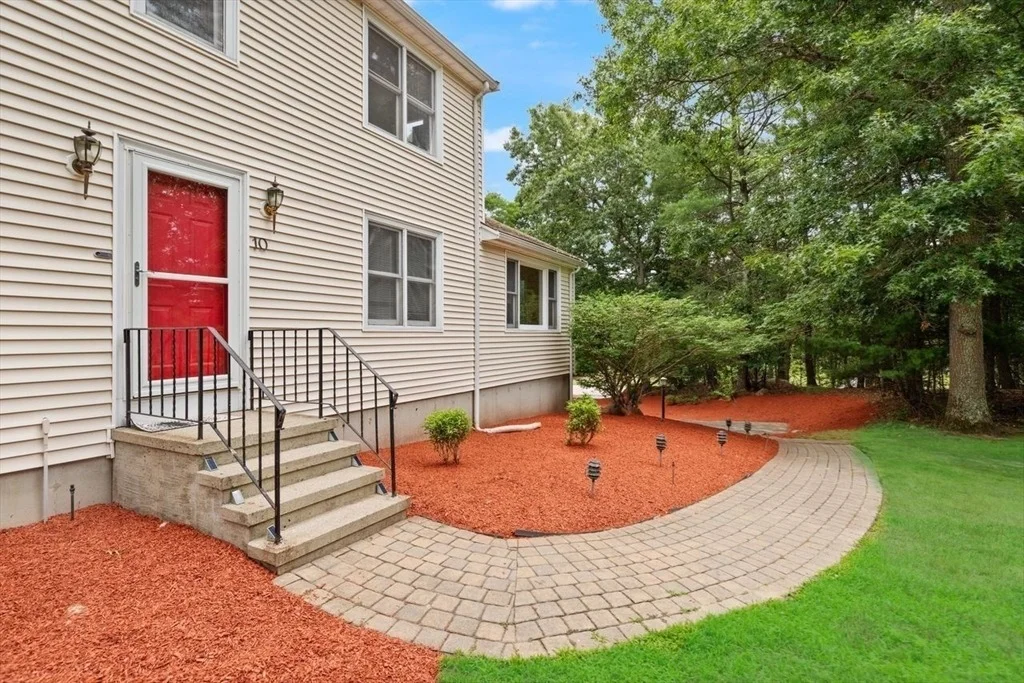 Photo of 10 Cheshire Rd