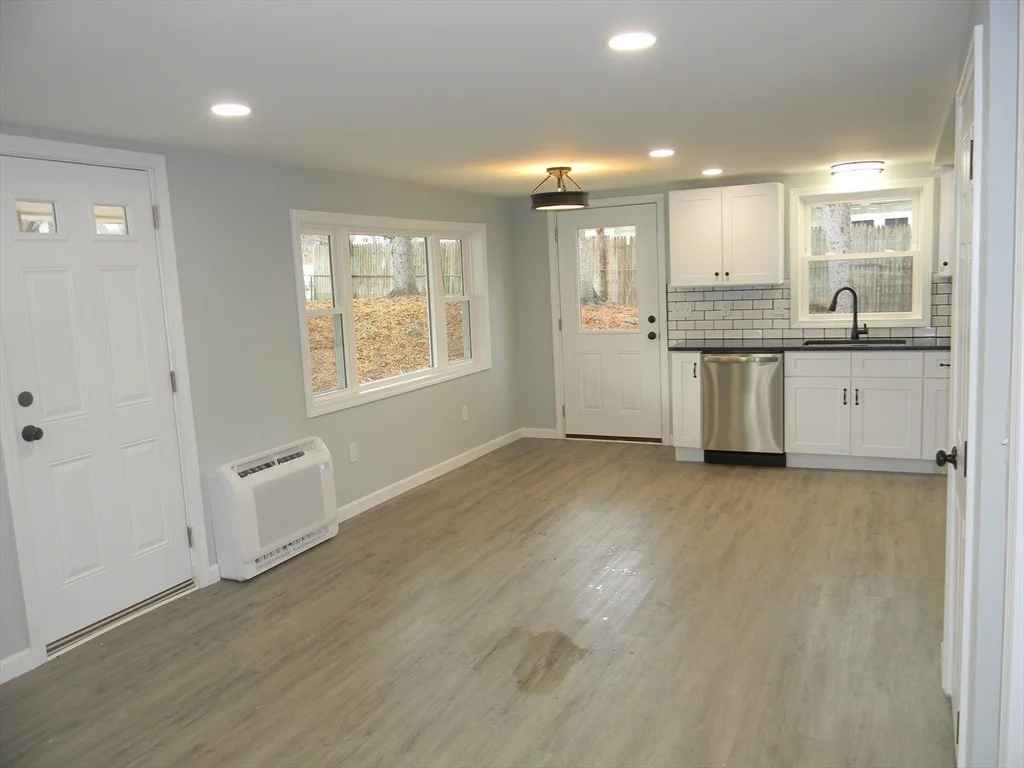 Photo of 15 Mccarthy Lane