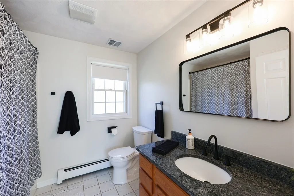 Photo of 35 Christopher Drive