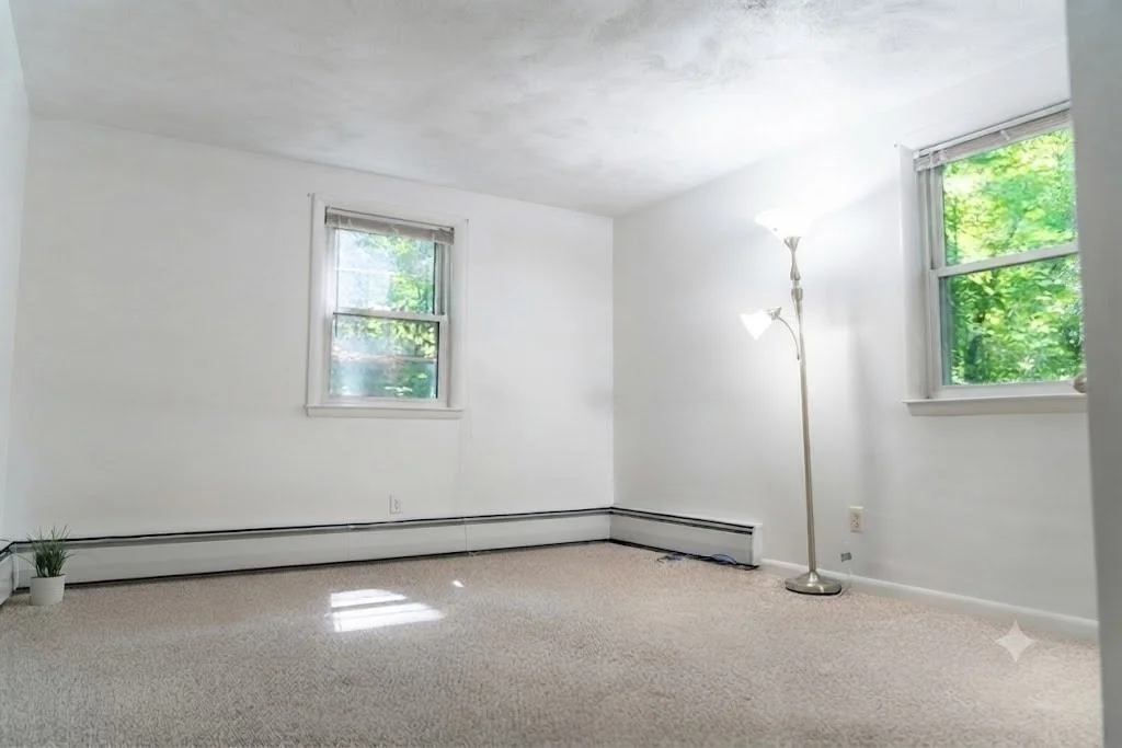 Photo of 336 Ipswich Rd