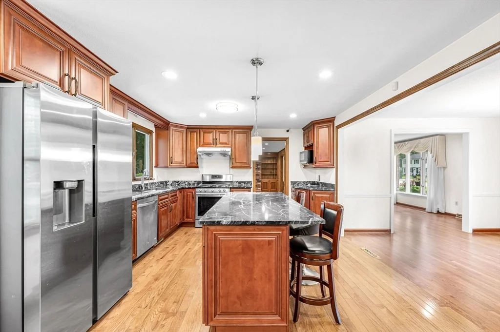Photo of 52 Wellesley Dr
