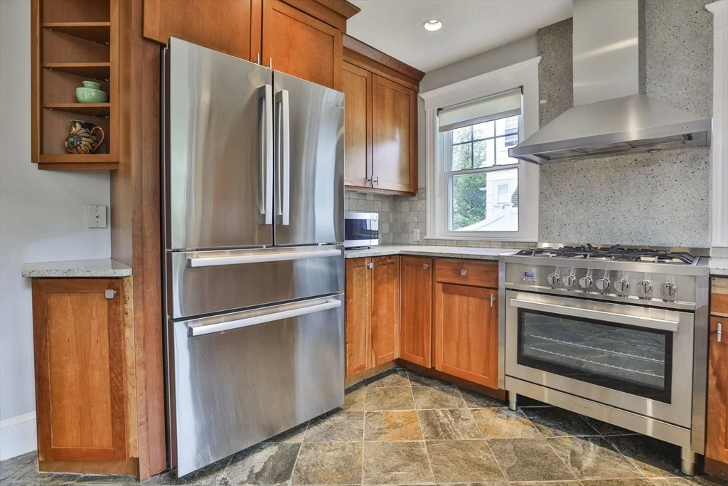 Photo of 3 Windsor Rd