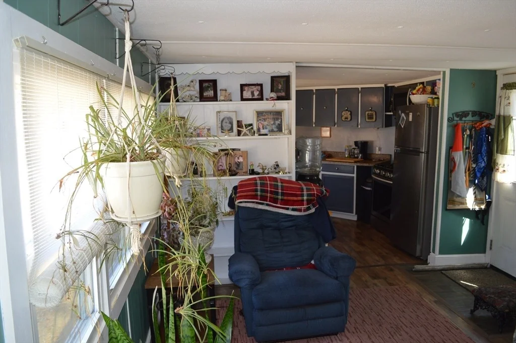 Photo of 103 Kimberly Court