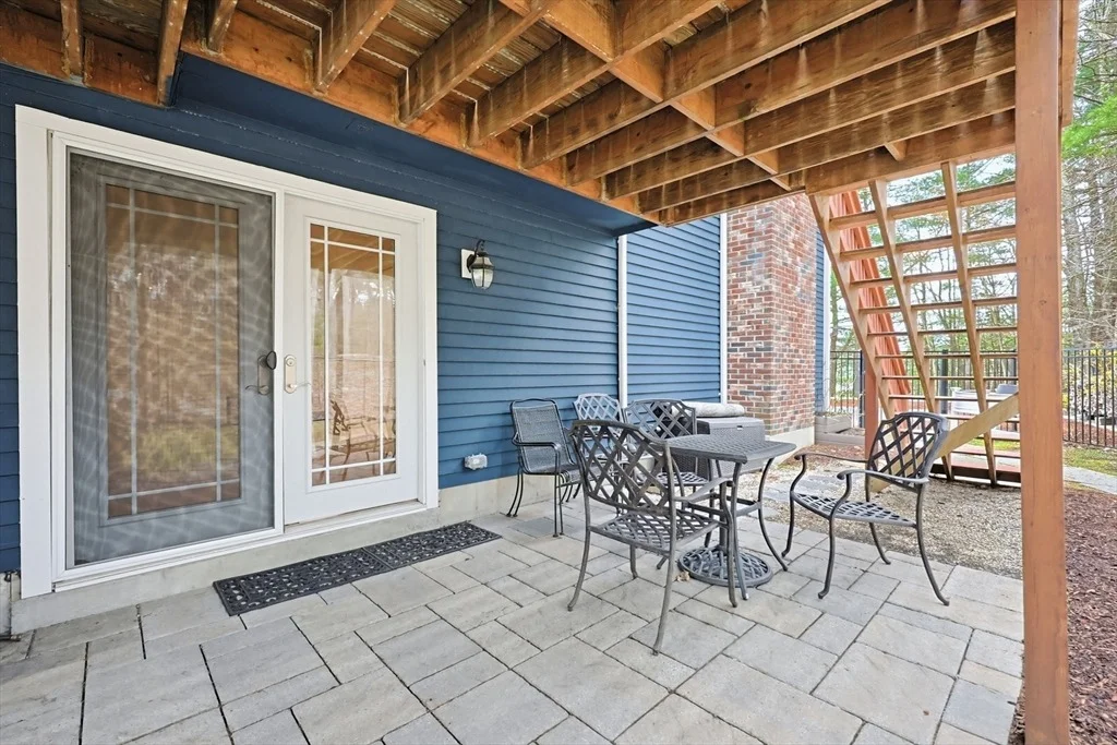 Photo of 9 Hunter Lane