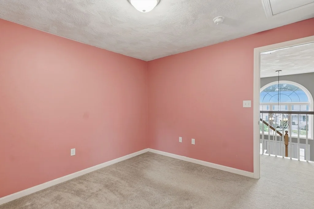 Photo of 4 Frank Drive