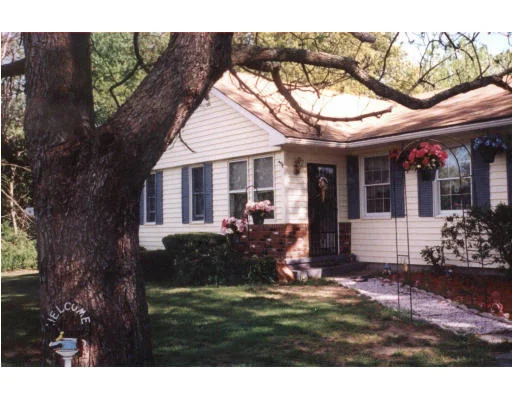 Photo of 29 Anderson Road