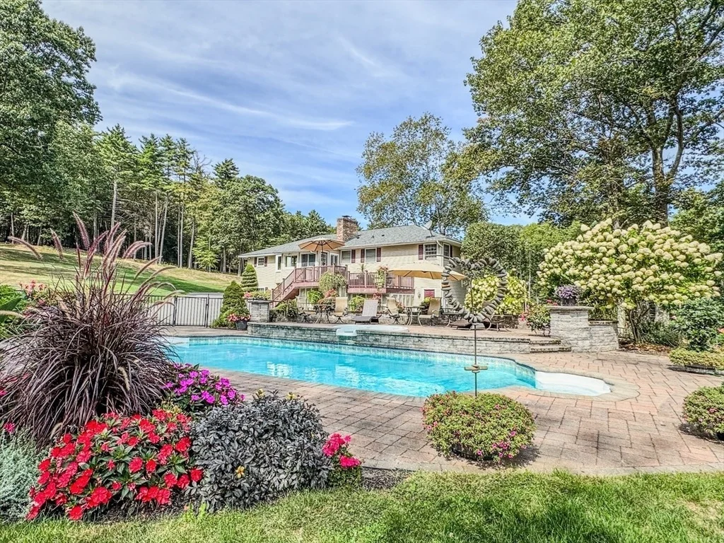 Photo of 164 Greenfield Road