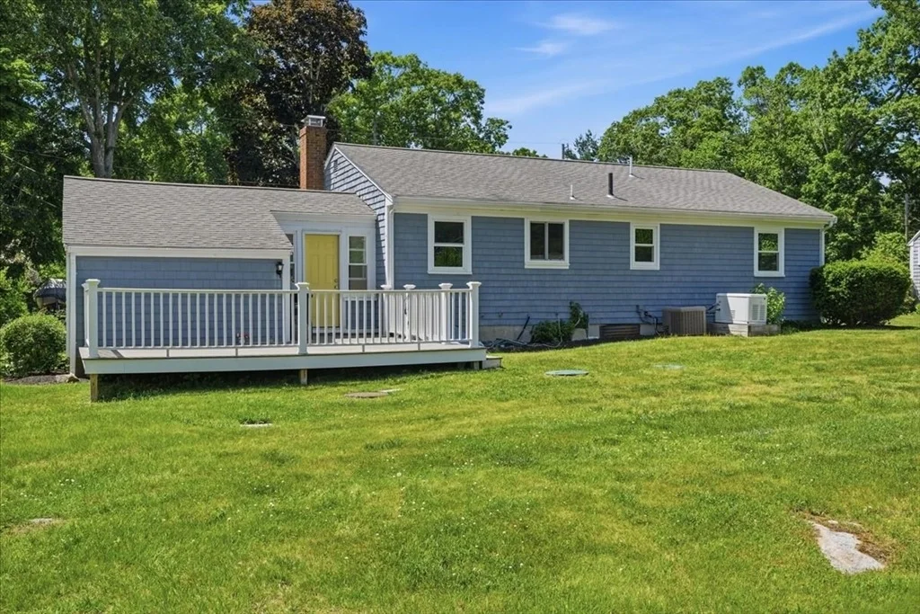 Photo of 6 Jackson Rd