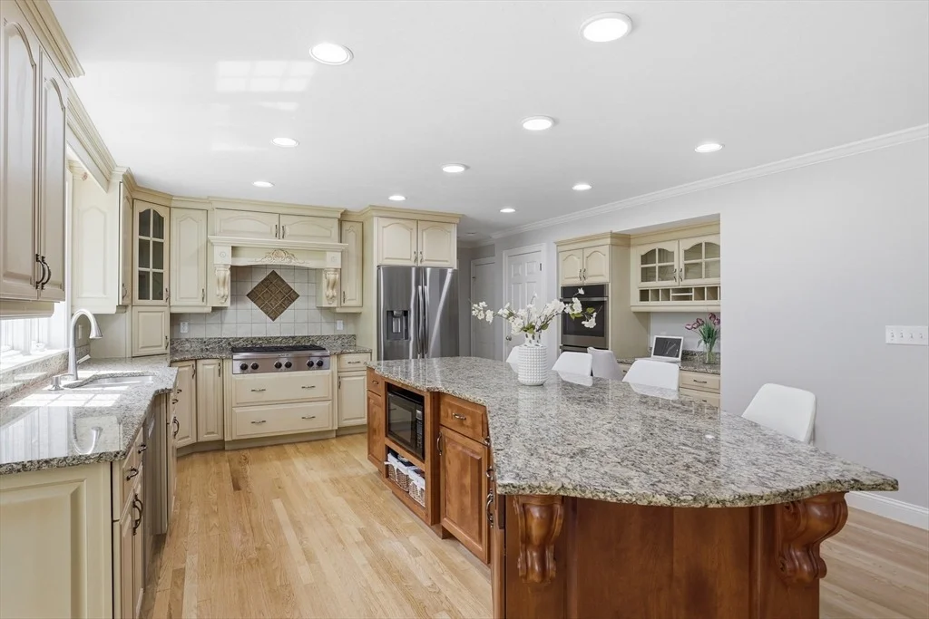 Photo of 71 Chamberlain Rd