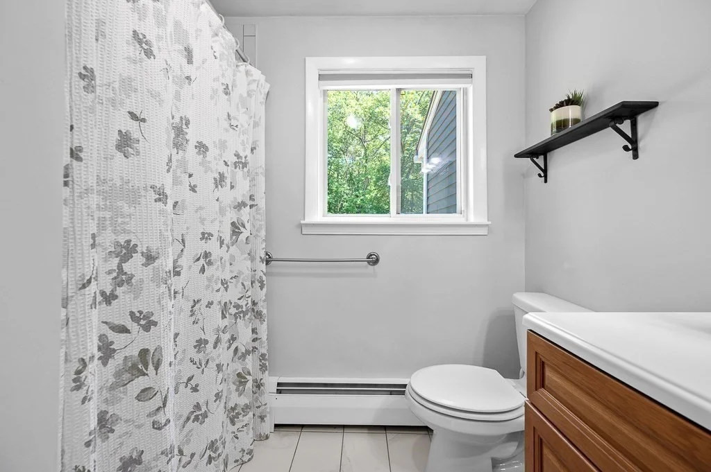 Photo of 29 Carr St